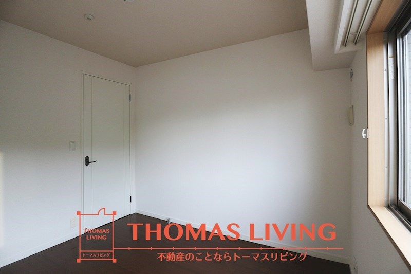 Olive 1  その他部屋・スペース