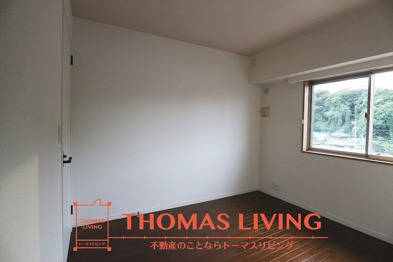 Olive 1  その他部屋・スペース