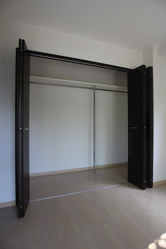 カームテラス  その他部屋・スペース
