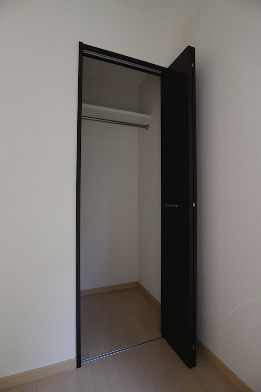 カームテラス  その他部屋・スペース
