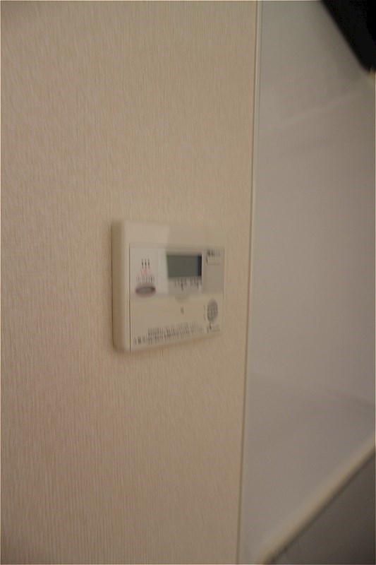 カームテラス その他設備