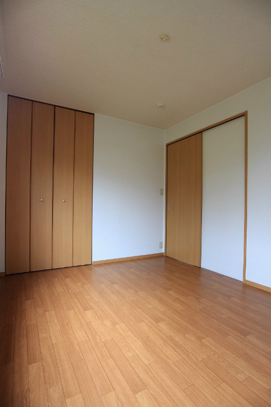 エスポワール その他部屋・スペース