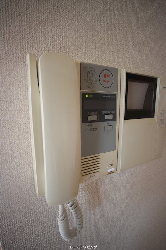 Ｊ－スクエア セキュリティ