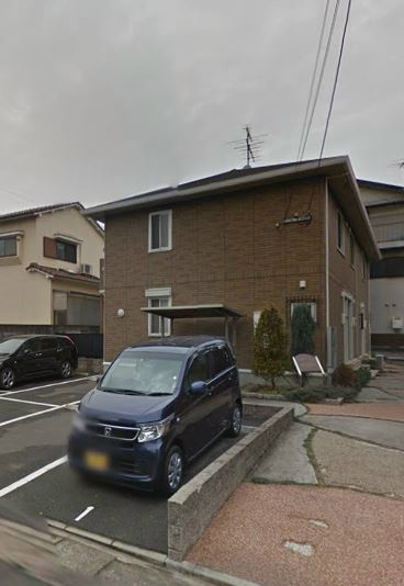 福岡県北九州市八幡東区昭和1丁目 外観