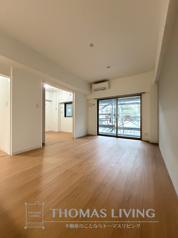 Mys　Casetta　Kokura～ミースカセッタ小倉～ その他部屋・スペース