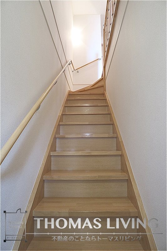 KEI HOUSEⅡ その他部屋・スペース