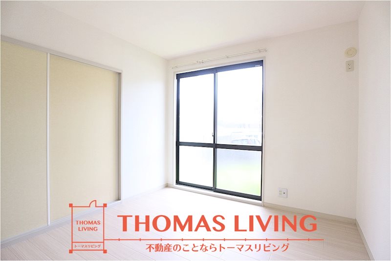キャラメルハウス C棟 その他部屋・スペース