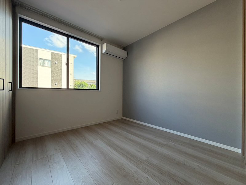 グランディール朽網 その他部屋・スペース