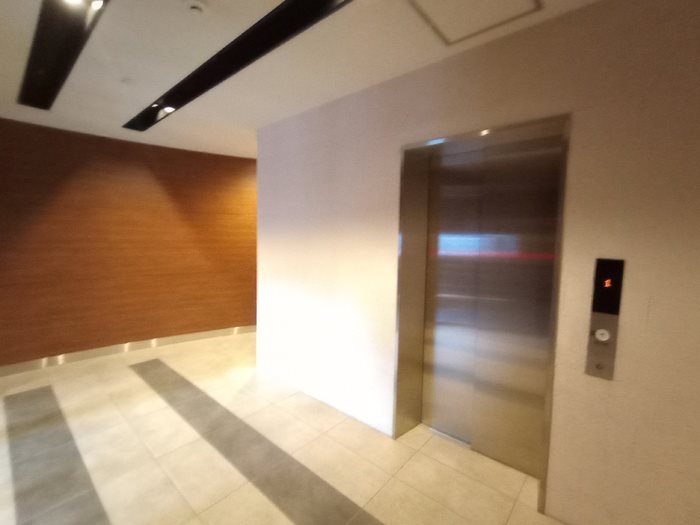 テゾーロ行橋 その他設備