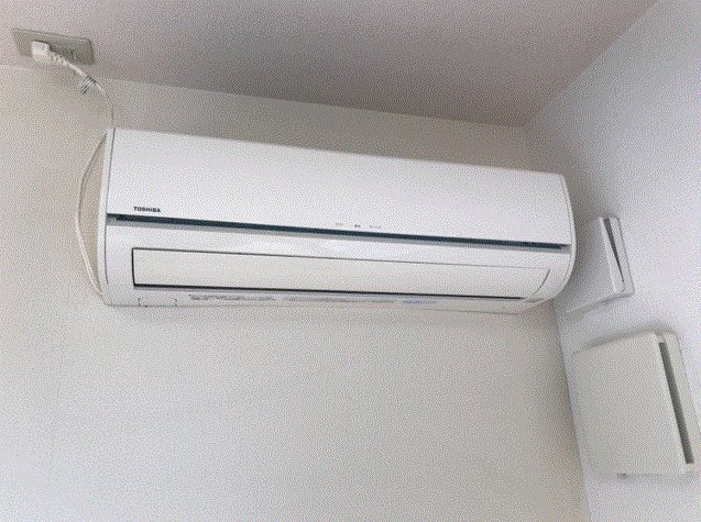 メゾンアシューレ その他設備