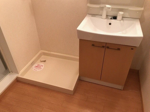 メゾンアシューレ その他