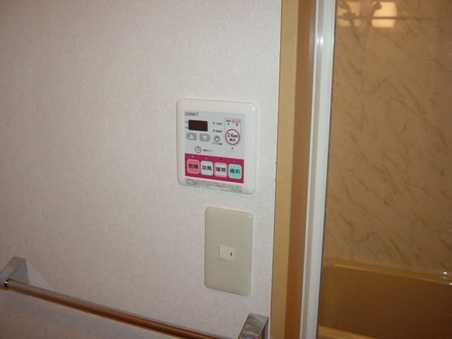 メゾンアシューレ その他