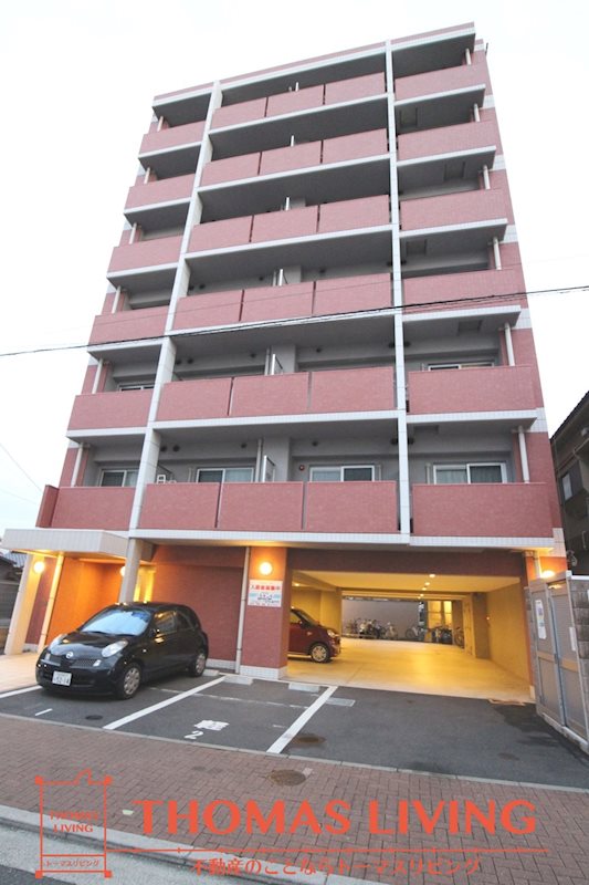 Hamiel千防 その他