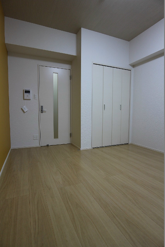 アクシオ小倉 その他部屋・スペース