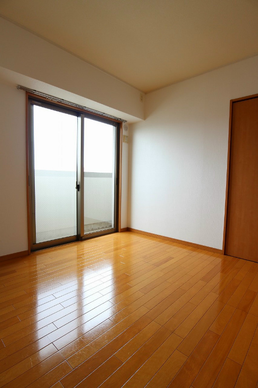 FARO戸畑駅前マンション  その他部屋・スペース