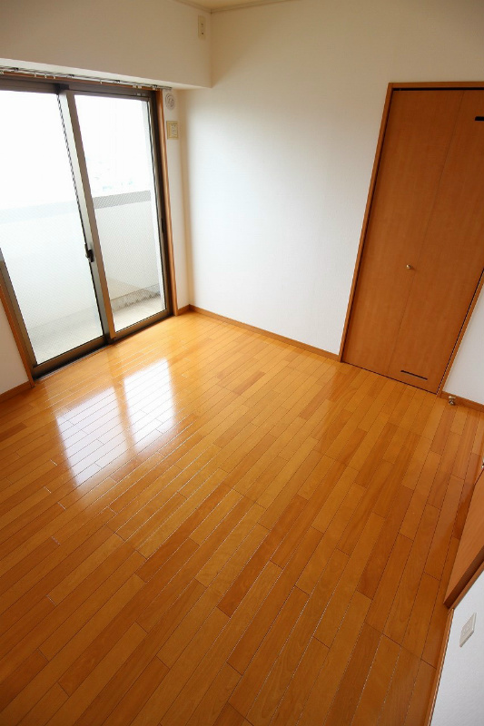 FARO戸畑駅前マンション  その他部屋・スペース