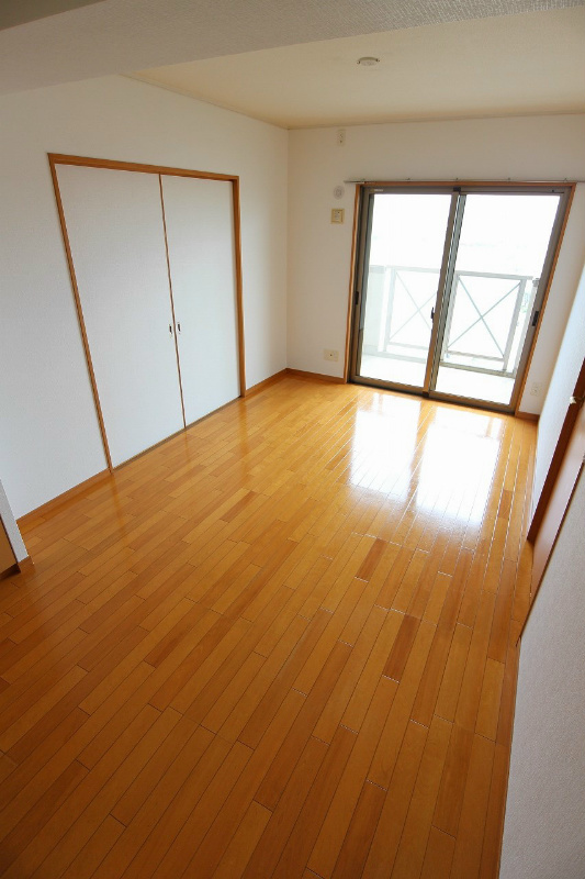 FARO戸畑駅前マンション  その他部屋・スペース