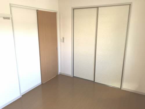 シャーメゾンみち　Ｃ棟 その他部屋・スペース
