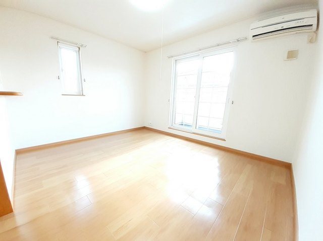 プリムローズ徳力新町　Ａ棟 その他設備