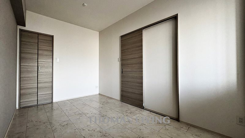 アクシオ三萩野Ⅱ その他部屋・スペース