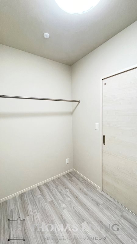 ウィングス熊手 その他部屋・スペース