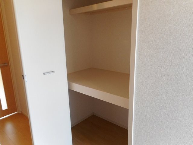 フォルトゥーナＡ その他