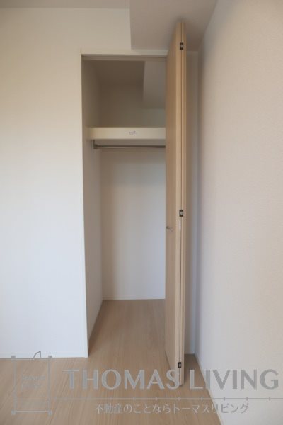 トレス古前 その他