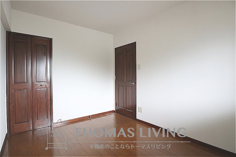 エクレール浅川Ⅱ その他部屋・スペース