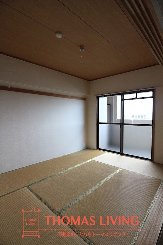 オロマーレ折尾南Ⅱ その他部屋・スペース