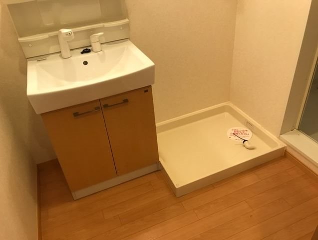 メゾンアシューレ その他設備