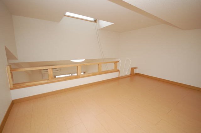 CROSS WAVE 嵐山 その他部屋・スペース