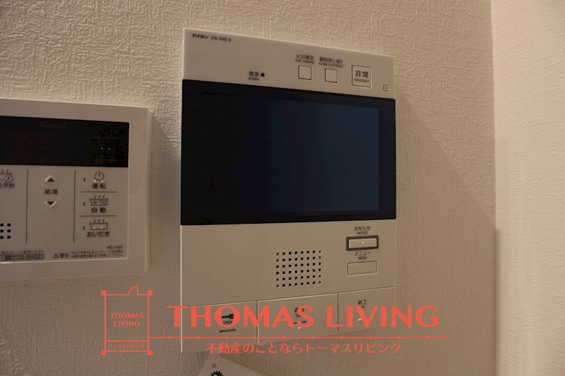 LEGEND157 セキュリティ