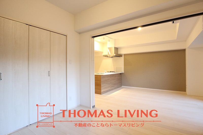 LEGEND157 その他部屋・スペース