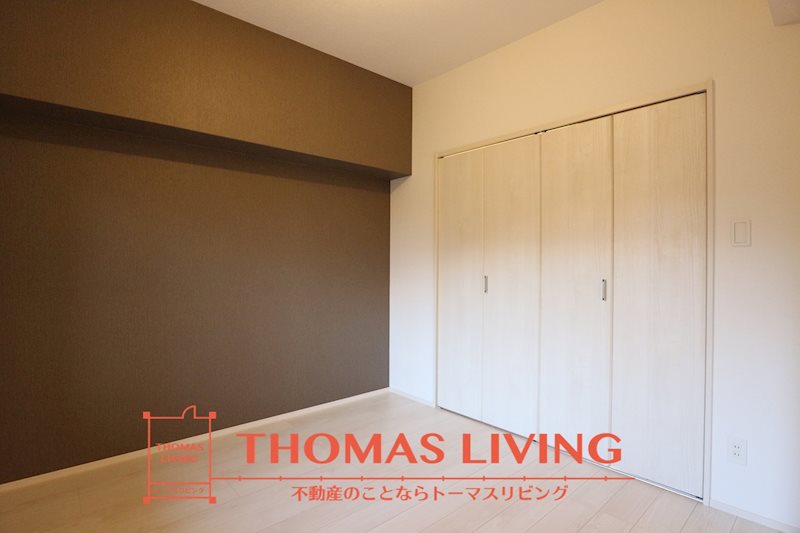 LEGEND157 その他共有部分