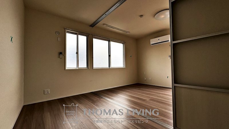 D-roomKasumi その他部屋・スペース