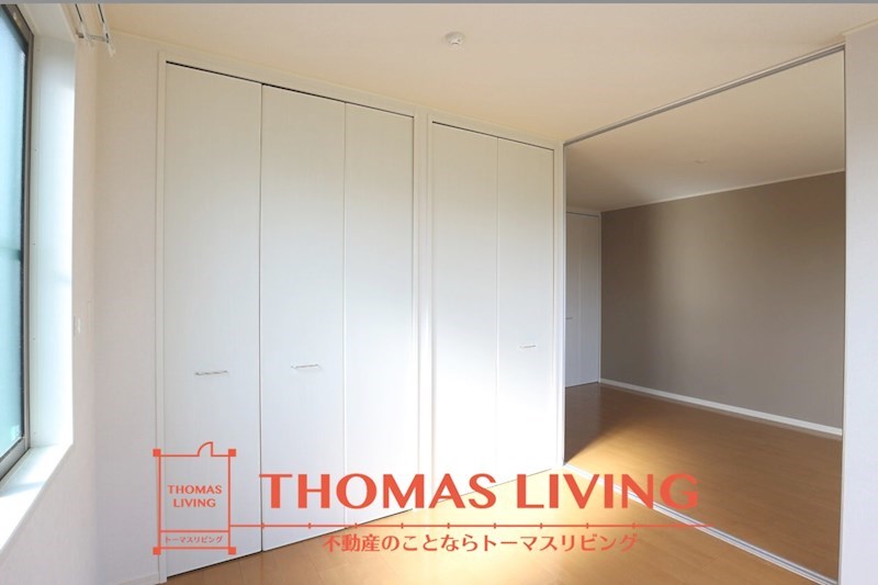メゾンクレール その他部屋・スペース