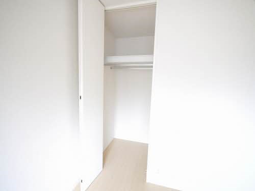 エスポワールKM Ⅱ B棟 その他