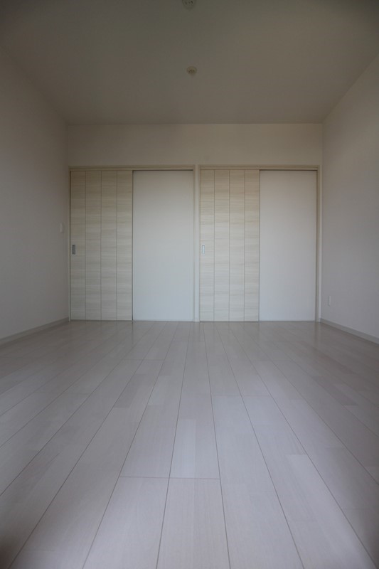 ラフィーネ上葛原 その他部屋・スペース