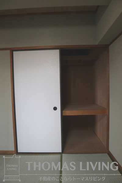 パラシオ高塔    その他