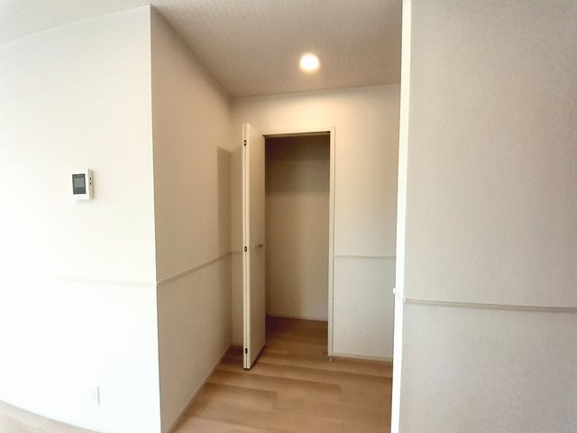 フェニックスヴィラ　B棟 その他