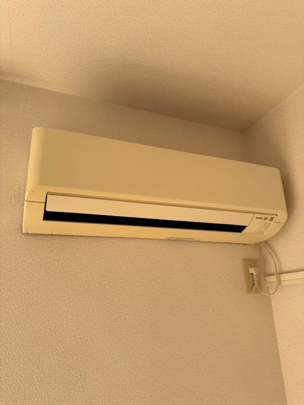 クラヴィエ西宮市 その他