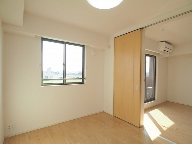 コスモス　A その他部屋・スペース