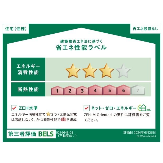 クオーレ その他