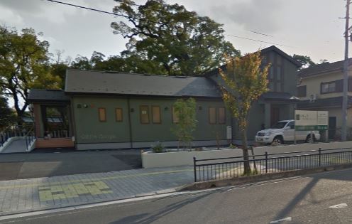 クオーレ 総合病院