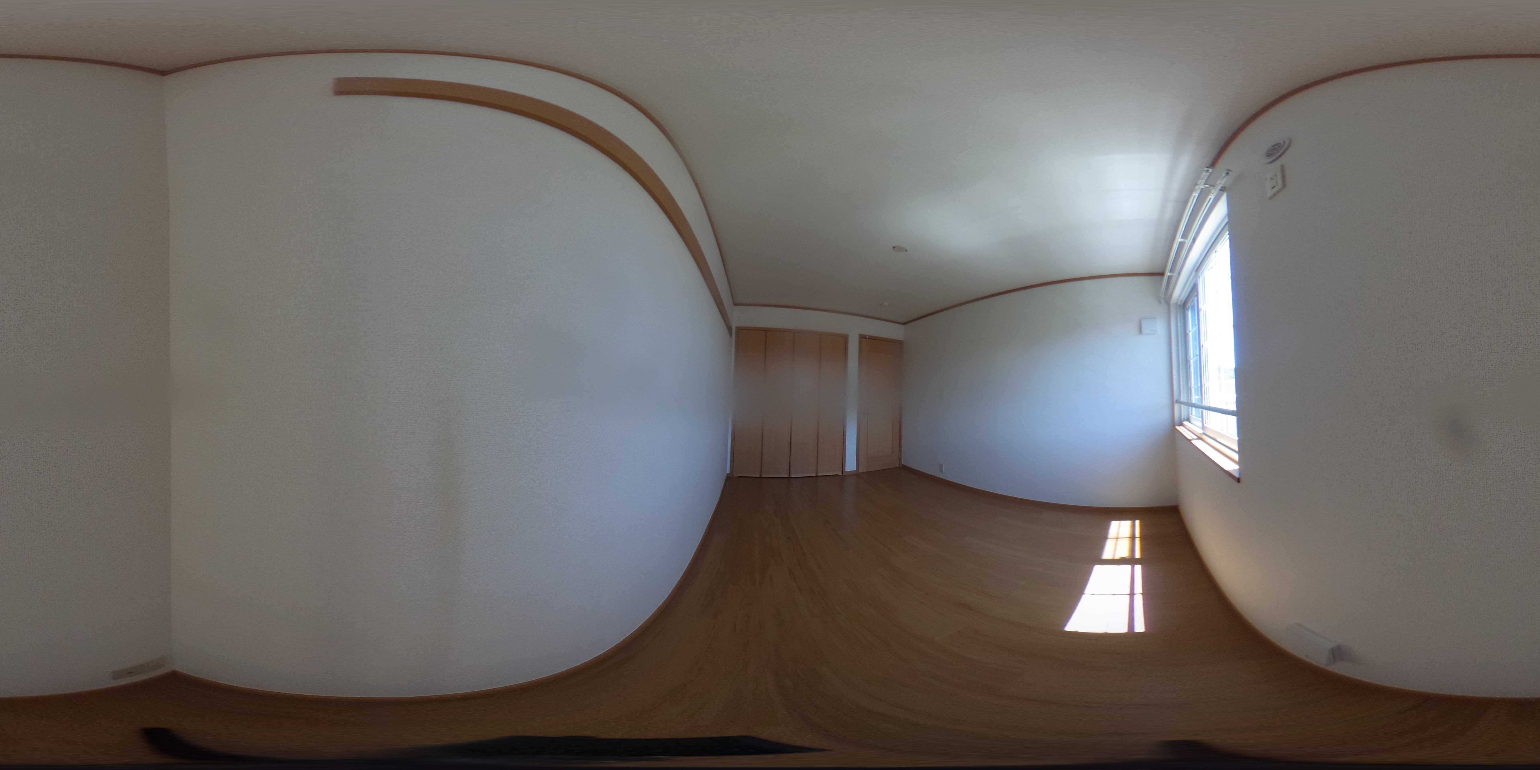 グレイスフル高蔵 ダイニング