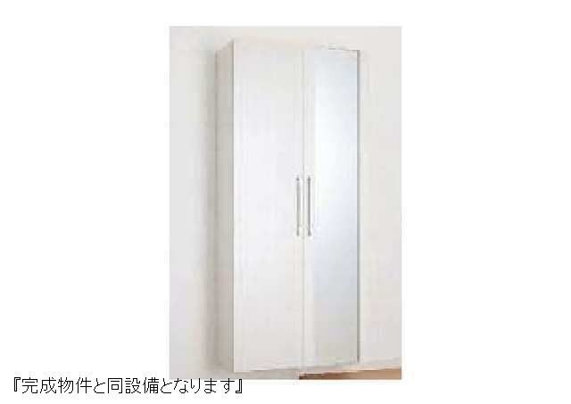 ロータス水巻１ 収納