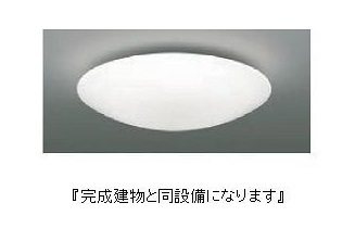 ロータス水巻１ ベッドルーム