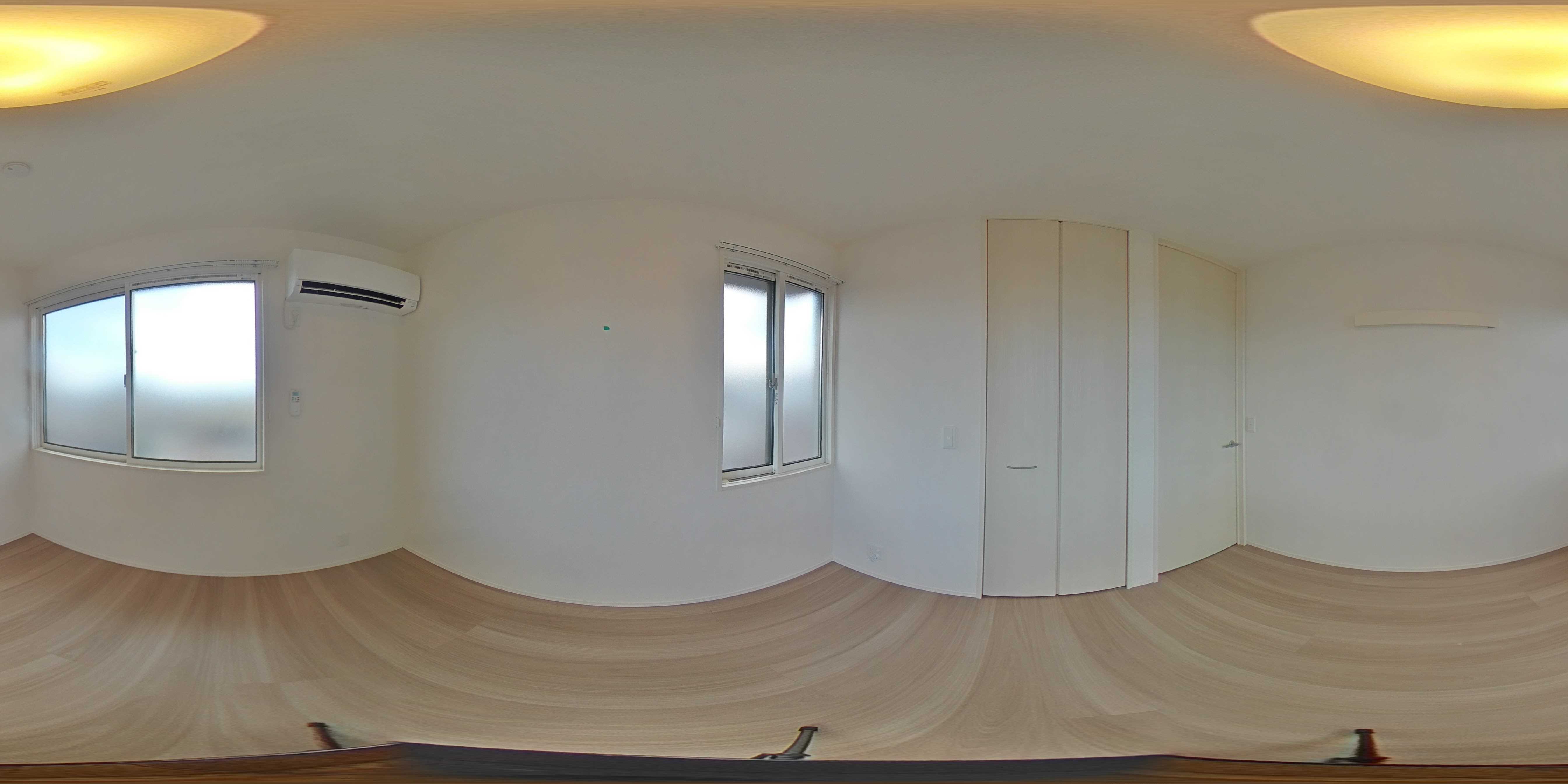 D-room KasumiⅡ  その他部屋・スペース