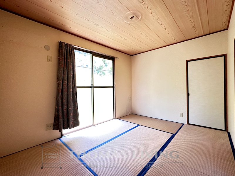 シャルム牧山 その他部屋・スペース