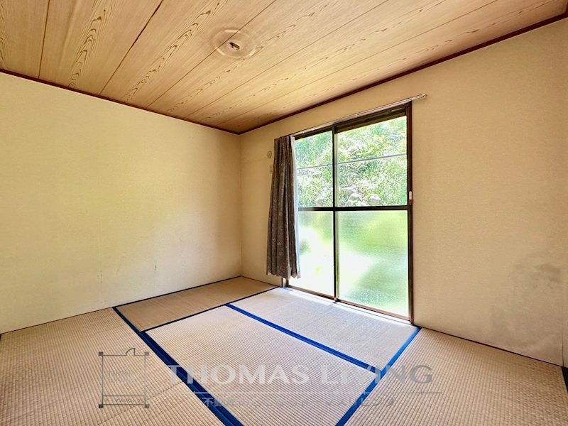 シャルム牧山 その他部屋・スペース